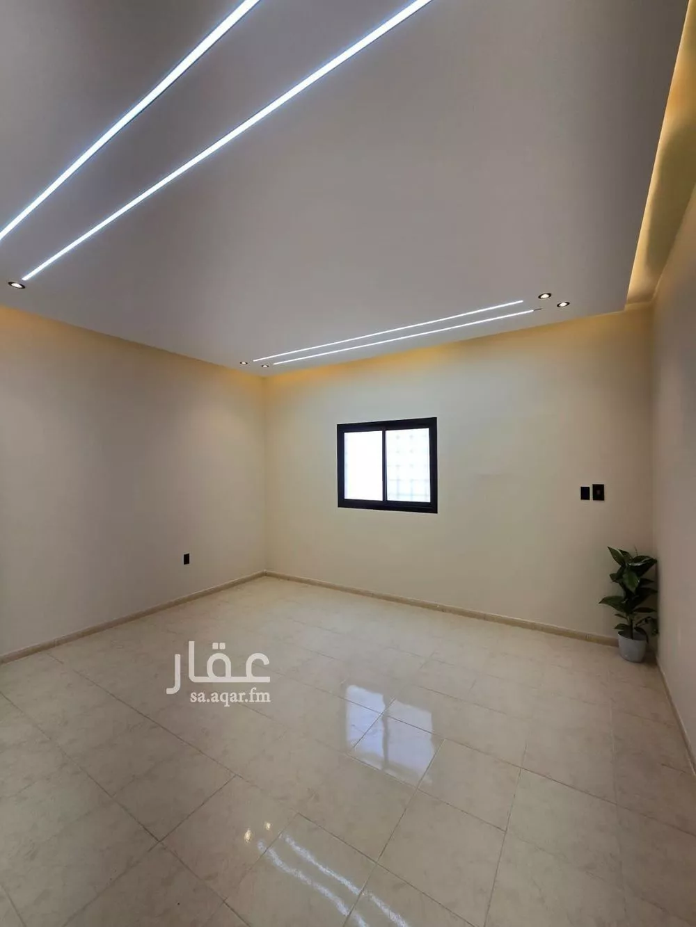 شقة 4 غرف في طيبة 11