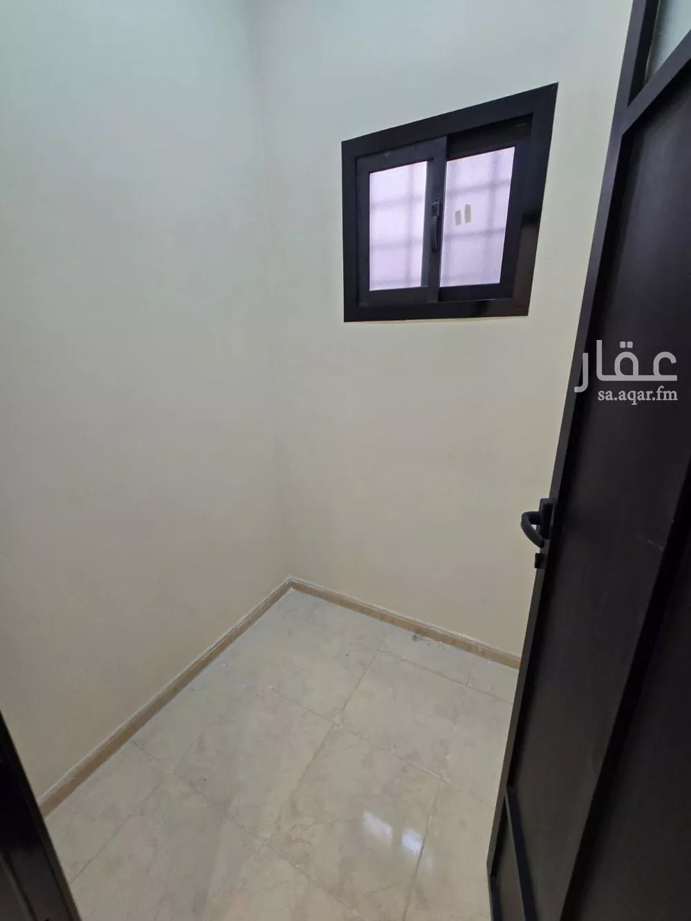 شقة 4 غرف في طيبة 24