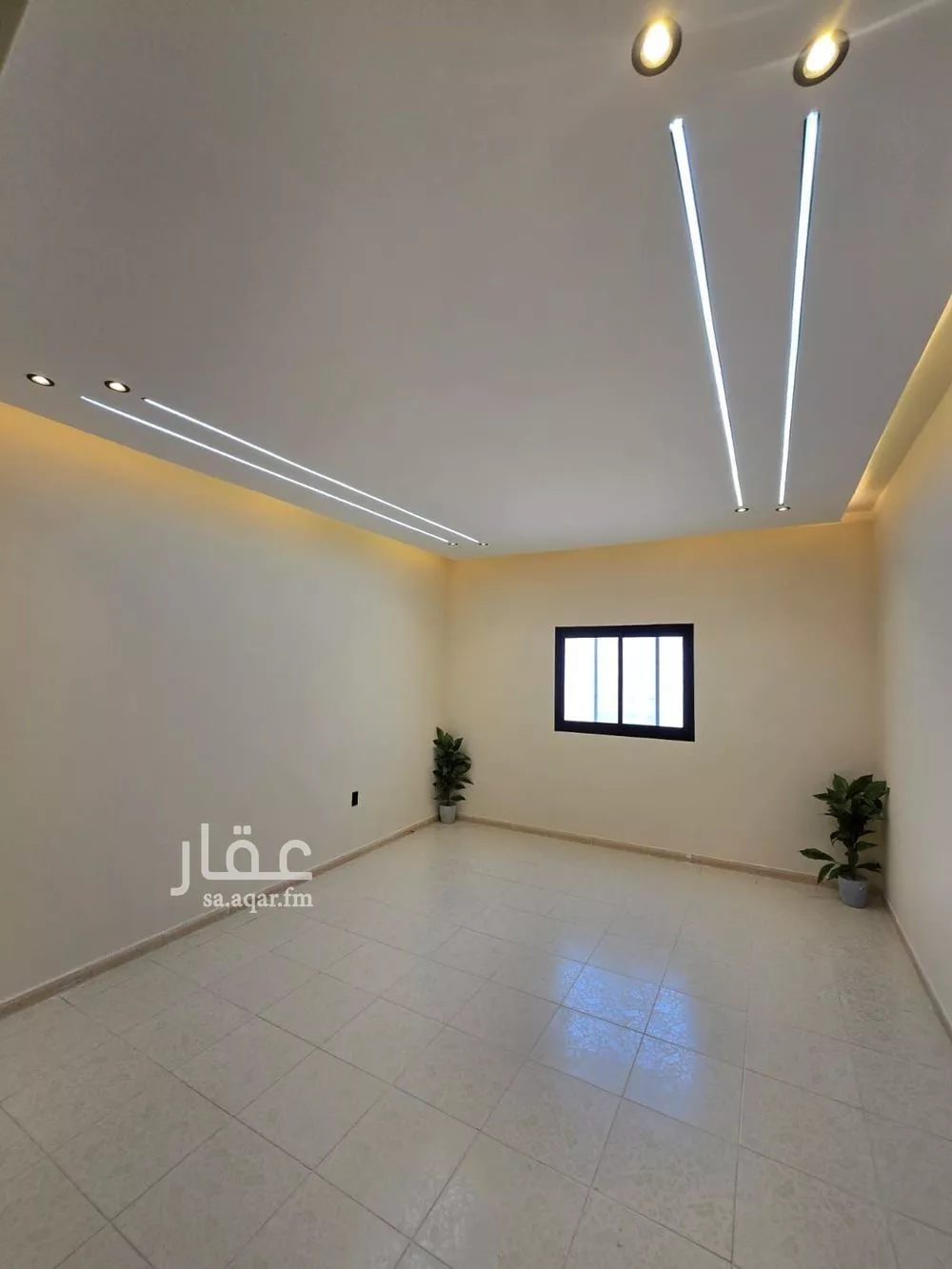 شقة 4 غرف في طيبة 26