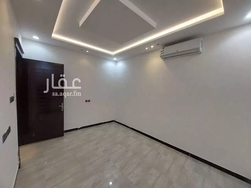 دور 2 غرف في المونسية 2