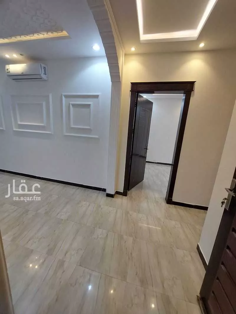 دور 2 غرف في المونسية 14