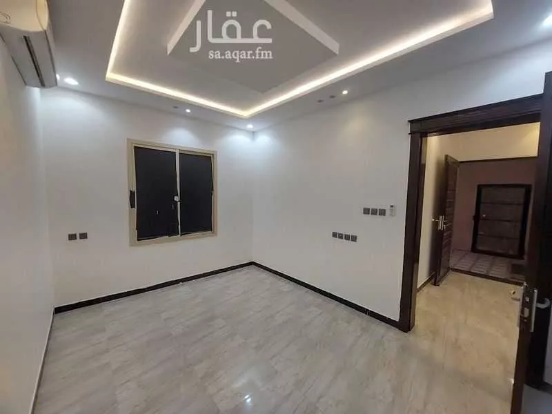 دور 2 غرف في المونسية 3