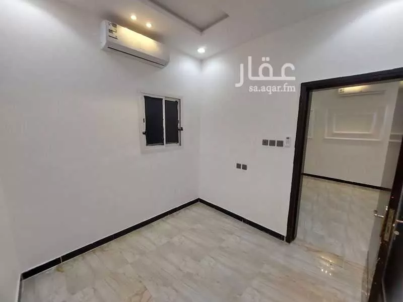 دور 2 غرف في المونسية 4