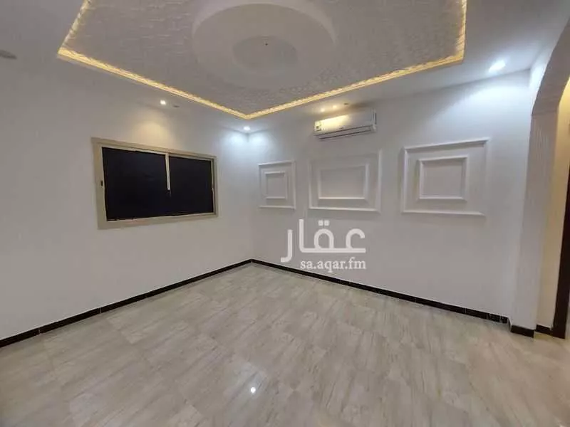 دور 2 غرف في المونسية 5