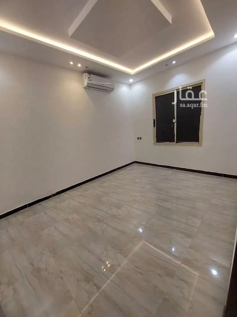 دور 2 غرف في المونسية 7