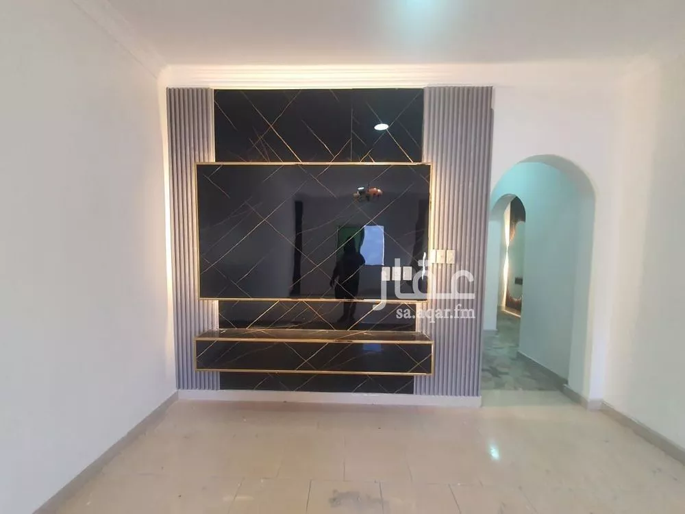 3 bedroom apartment in An Nur 12