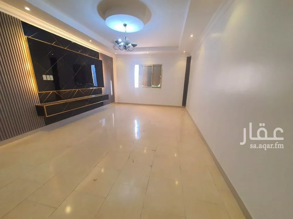 3 bedroom apartment in An Nur 13
