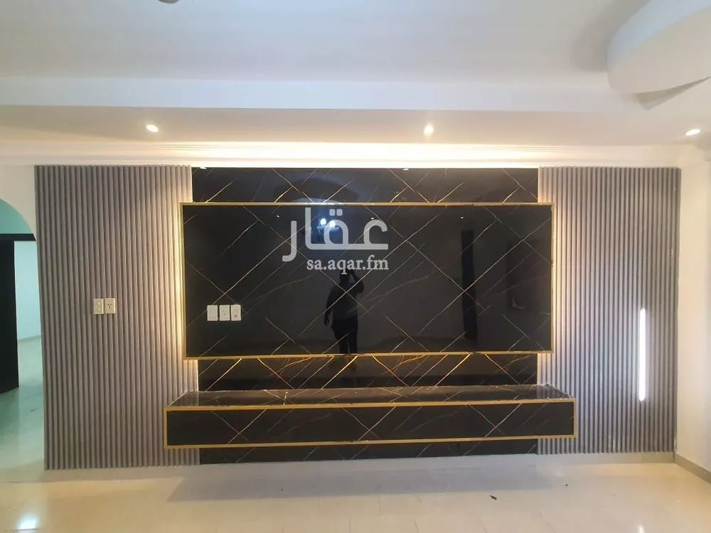 3 bedroom apartment in An Nur 14