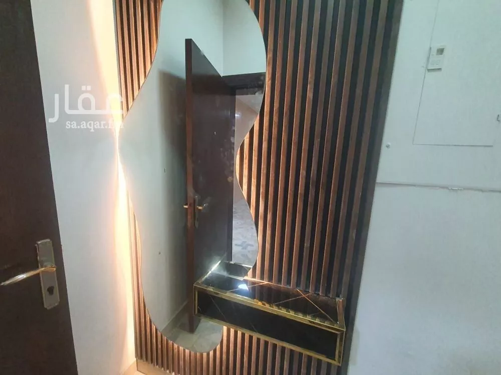3 bedroom apartment in An Nur 15