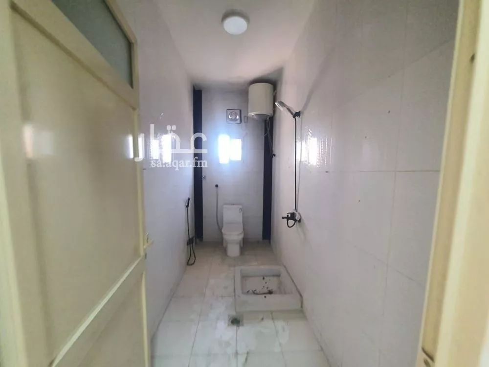 3 bedroom apartment in An Nur 17