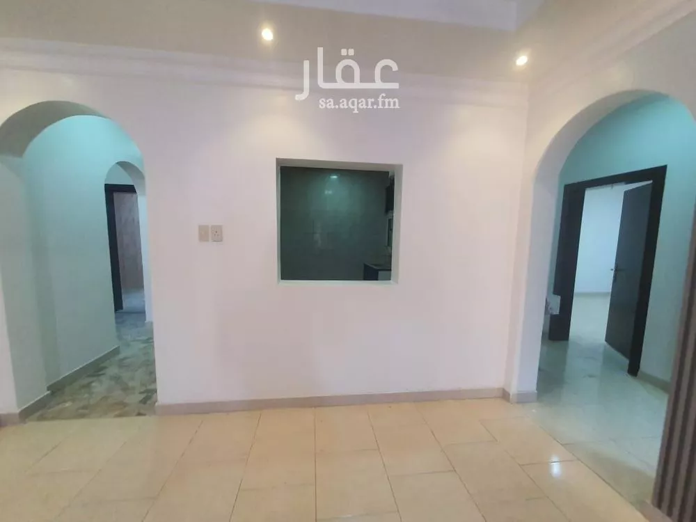 3 bedroom apartment in An Nur 18