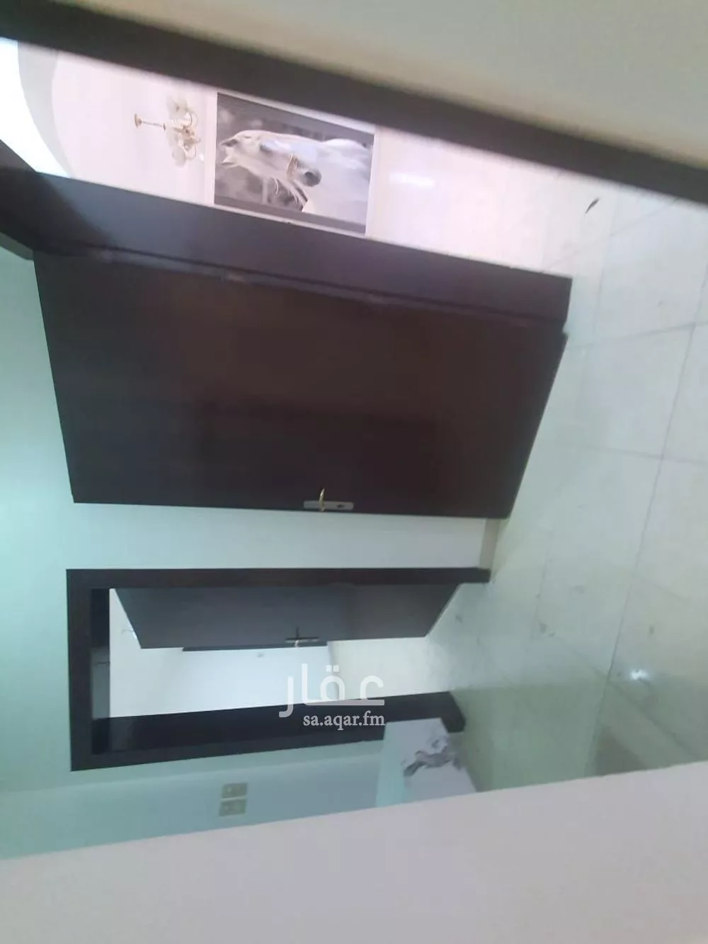 3 bedroom apartment in An Nur 20