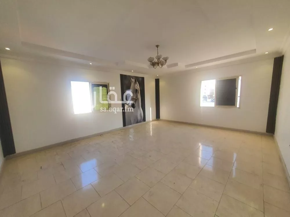 3 bedroom apartment in An Nur 21