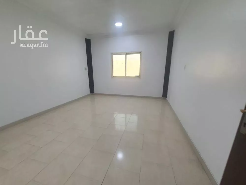 3 bedroom apartment in An Nur 23