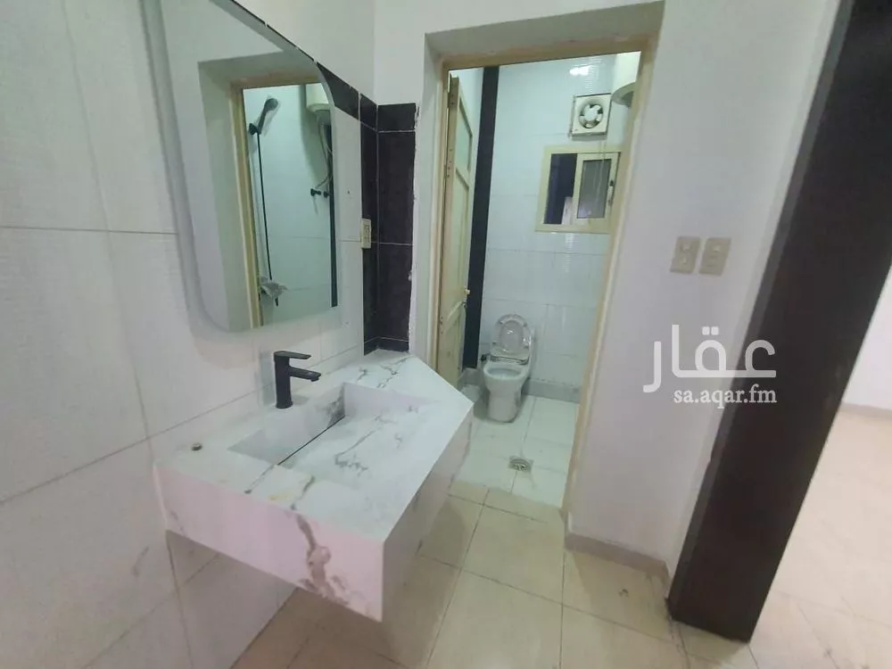 3 bedroom apartment in An Nur 26