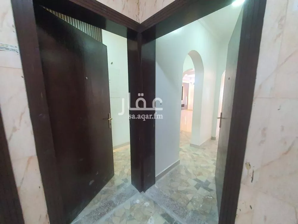 3 bedroom apartment in An Nur 4