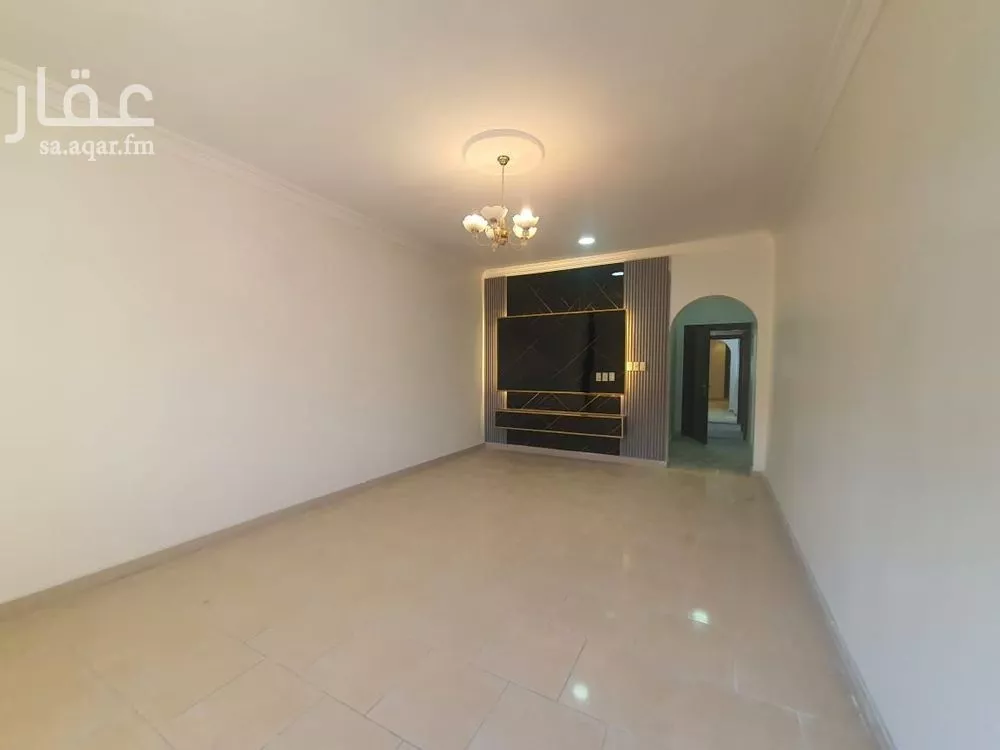 3 bedroom apartment in An Nur 5