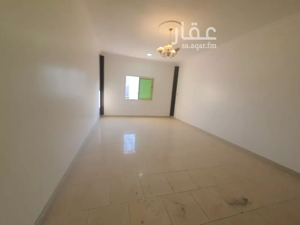 3 bedroom apartment in An Nur 6
