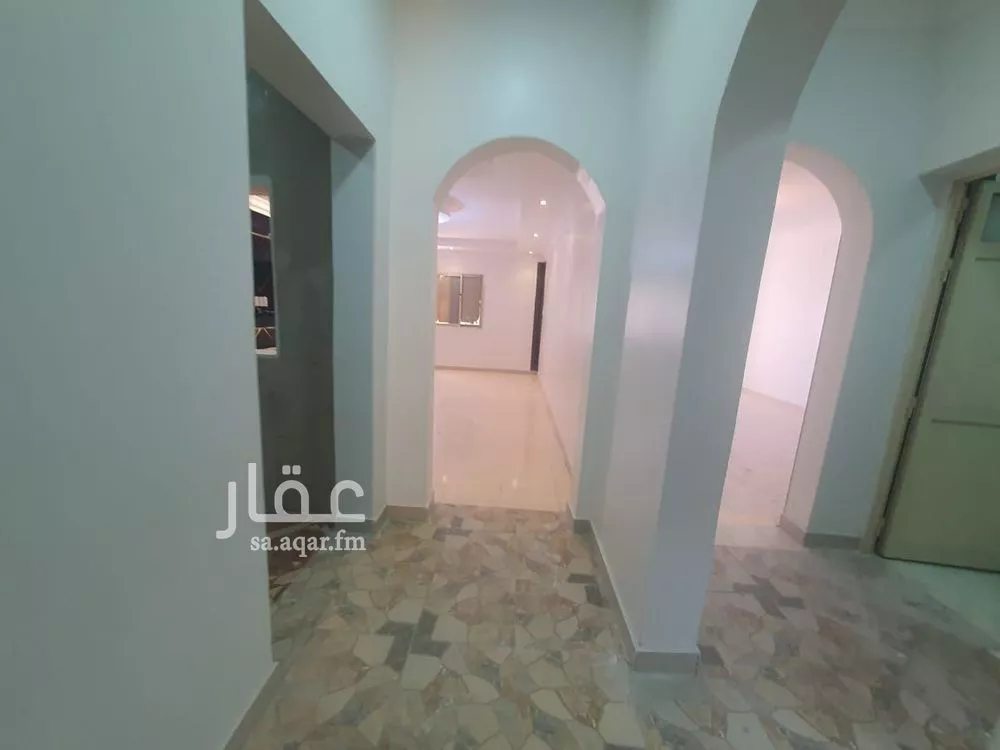 3 bedroom apartment in An Nur 9