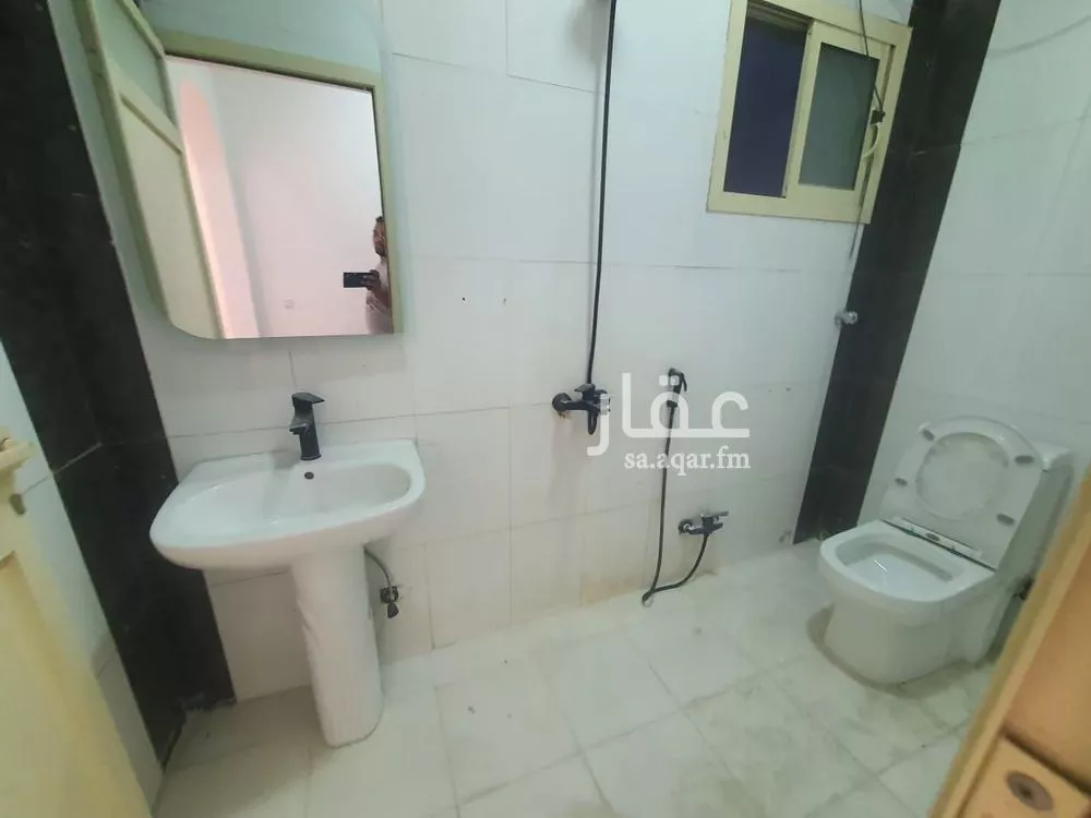 3 bedroom apartment in An Nur 10