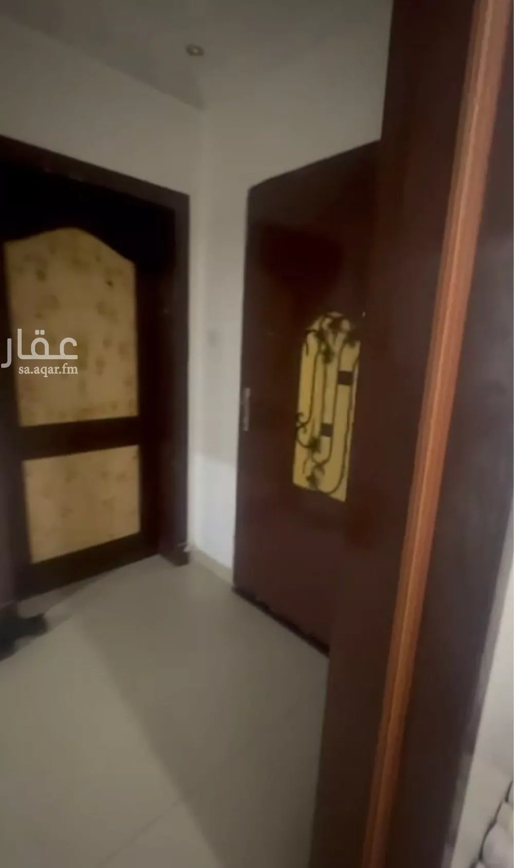 5 bedroom apartment in Ishbiliyah 2