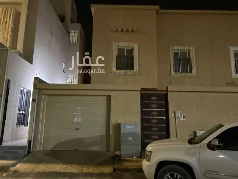 فيلا 3 غرف في ظهرة لبن 2
