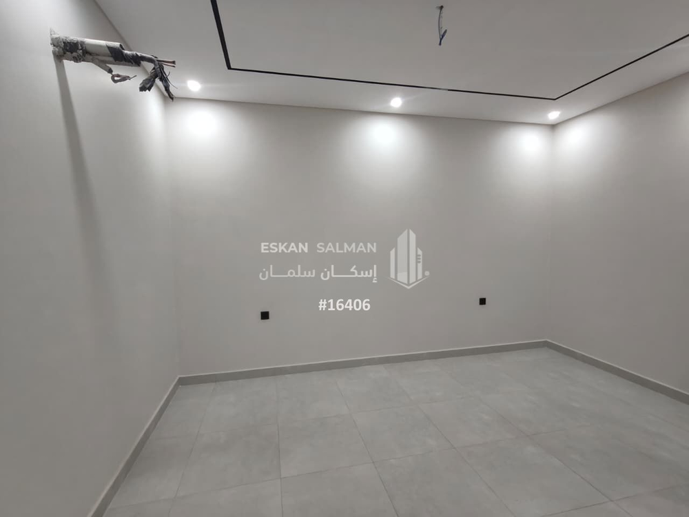 شقة 1 غرف في As Safa، جدة 22