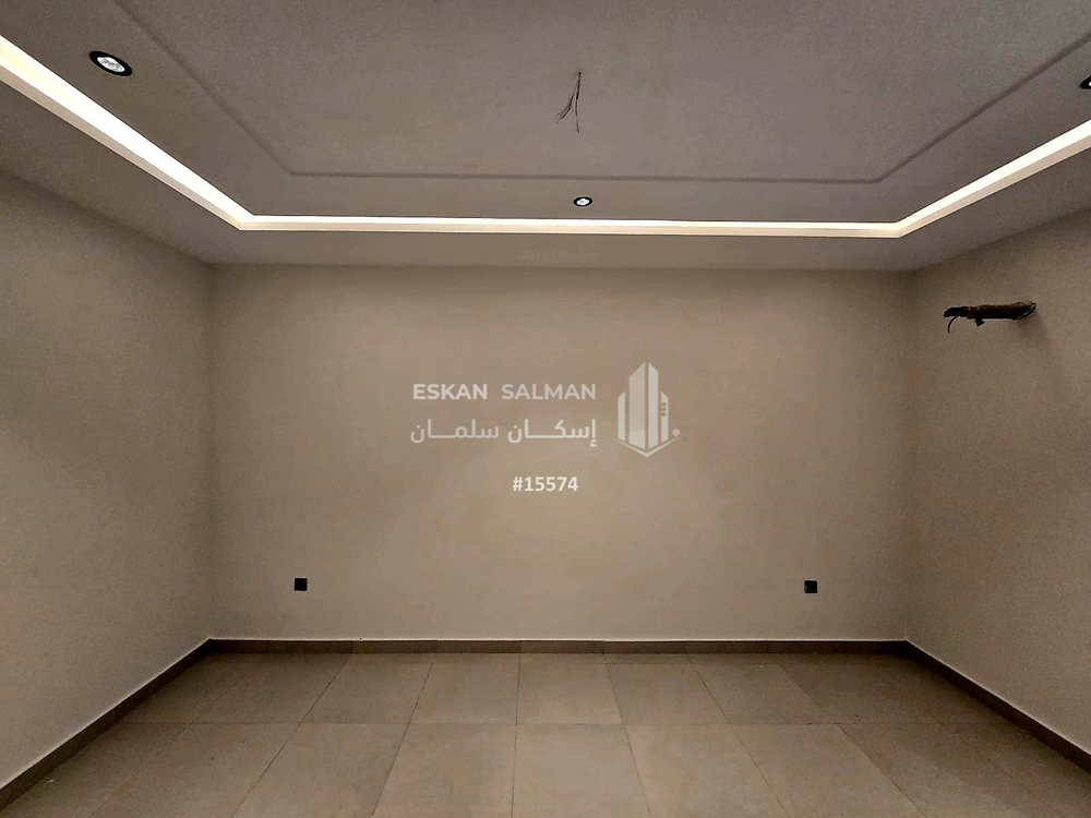شقة 1 غرف في As Safa، جدة 4