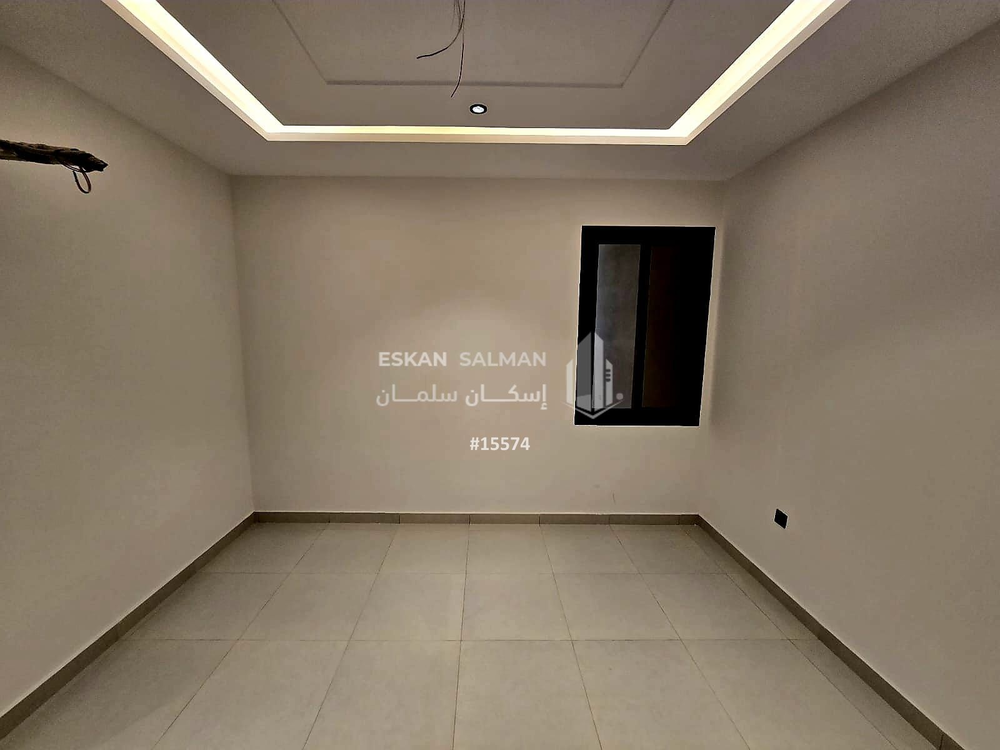 شقة 1 غرف في As Safa، جدة 7