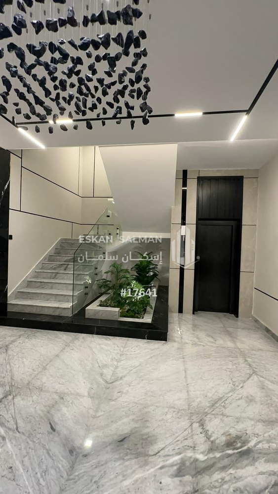 5 bedroom apartment in Al Safa, Jeddah 2