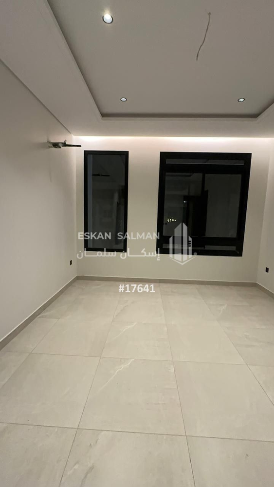 5 bedroom apartment in Al Safa, Jeddah 3