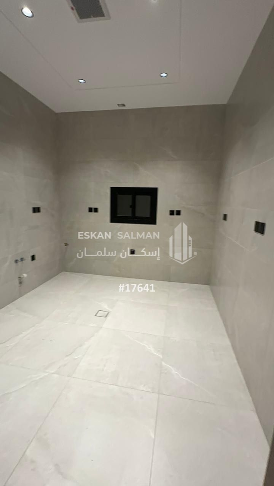 5 bedroom apartment in Al Safa, Jeddah 4
