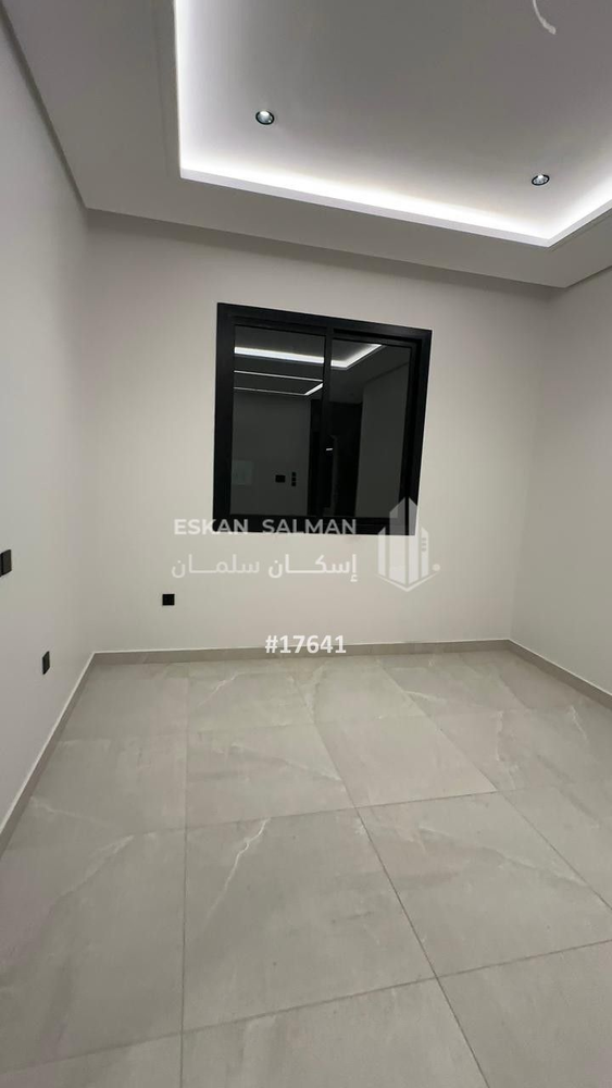 5 bedroom apartment in Al Safa, Jeddah 6