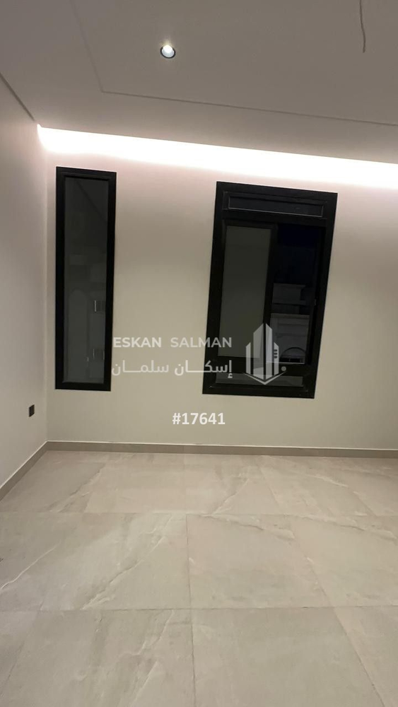 5 bedroom apartment in Al Safa, Jeddah 7