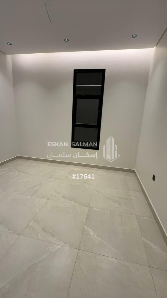 5 bedroom apartment in Al Safa, Jeddah 8