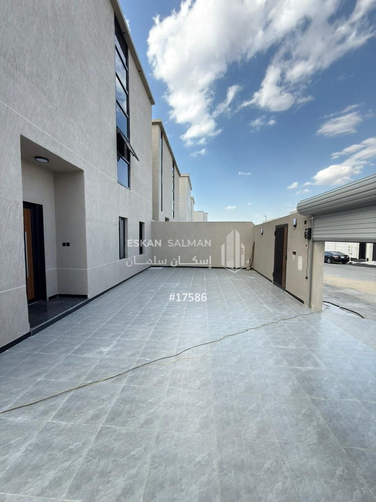 8 bedroom villa in Al Sulaimaniyyah, Jeddah 2