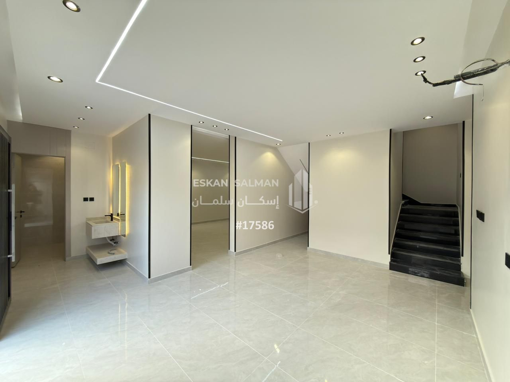 8 bedroom villa in Al Sulaimaniyyah, Jeddah 3