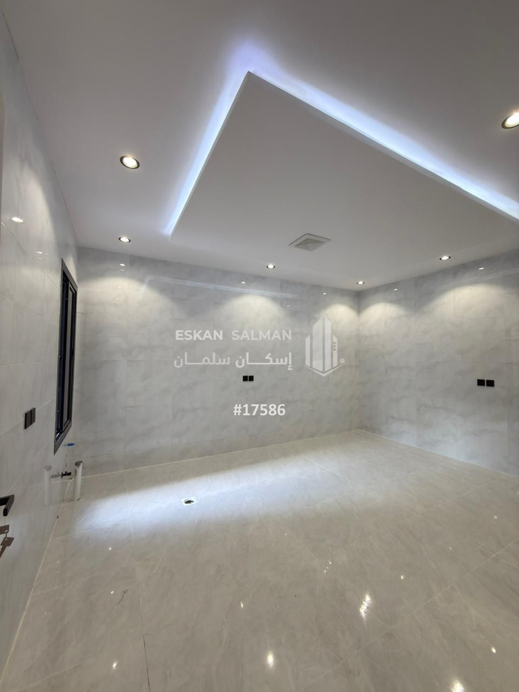 8 bedroom villa in Al Sulaimaniyyah, Jeddah 4