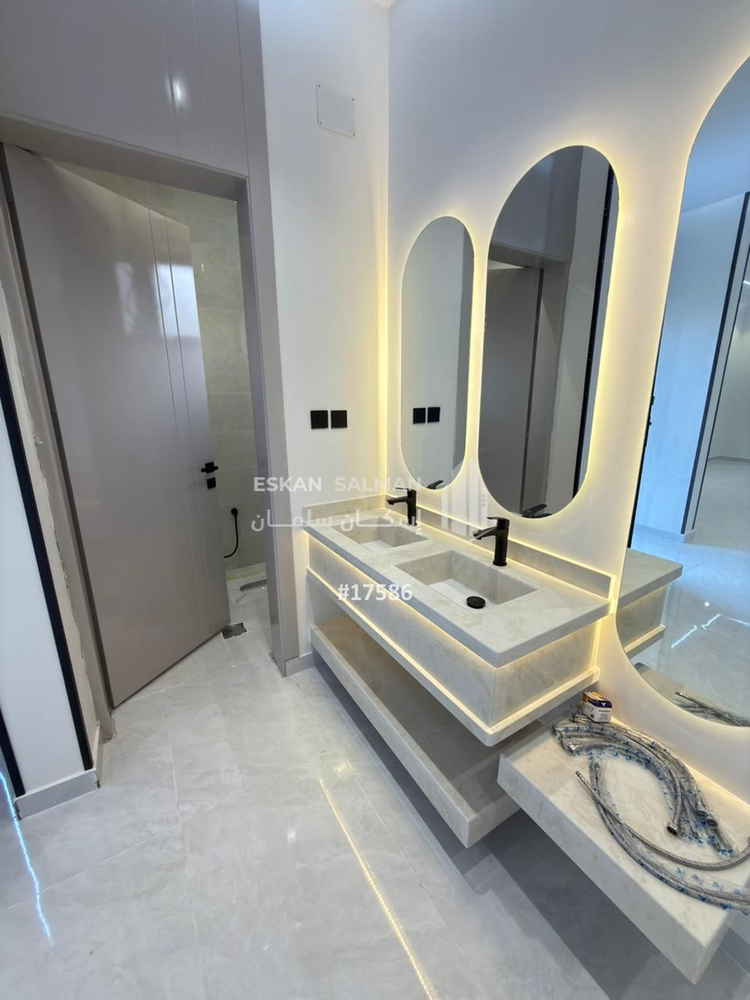 8 bedroom villa in Al Sulaimaniyyah, Jeddah 5