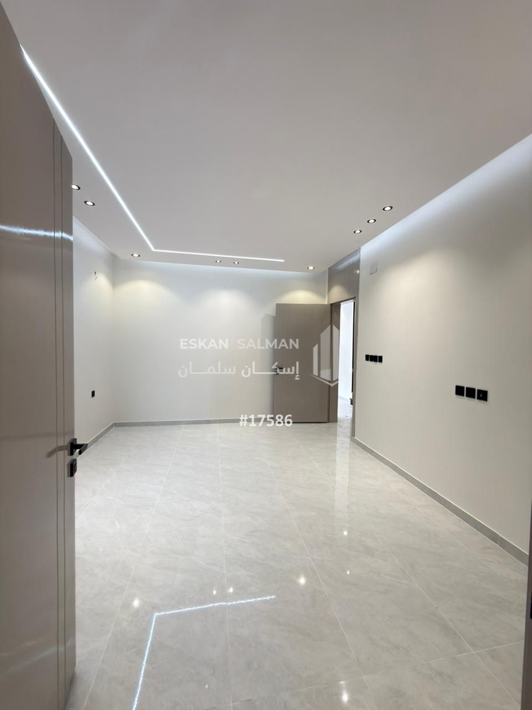 8 bedroom villa in Al Sulaimaniyyah, Jeddah 6