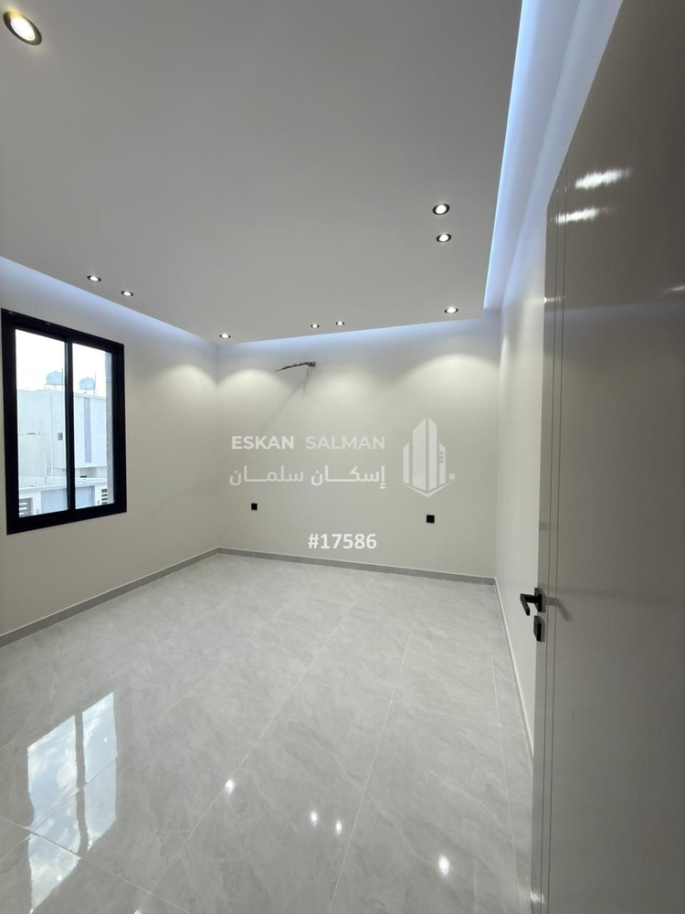 8 bedroom villa in Al Sulaimaniyyah, Jeddah 7