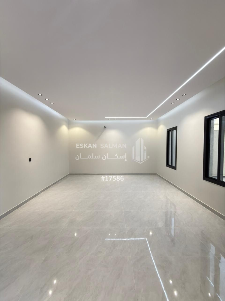8 bedroom villa in Al Sulaimaniyyah, Jeddah 8