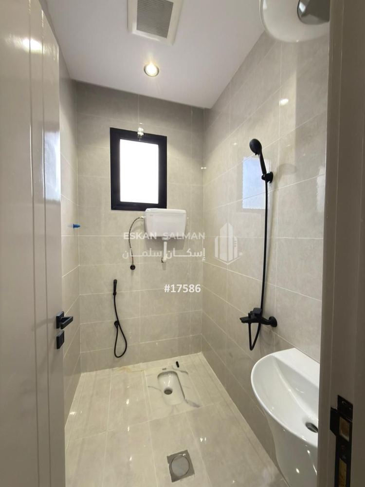 8 bedroom villa in Al Sulaimaniyyah, Jeddah 10