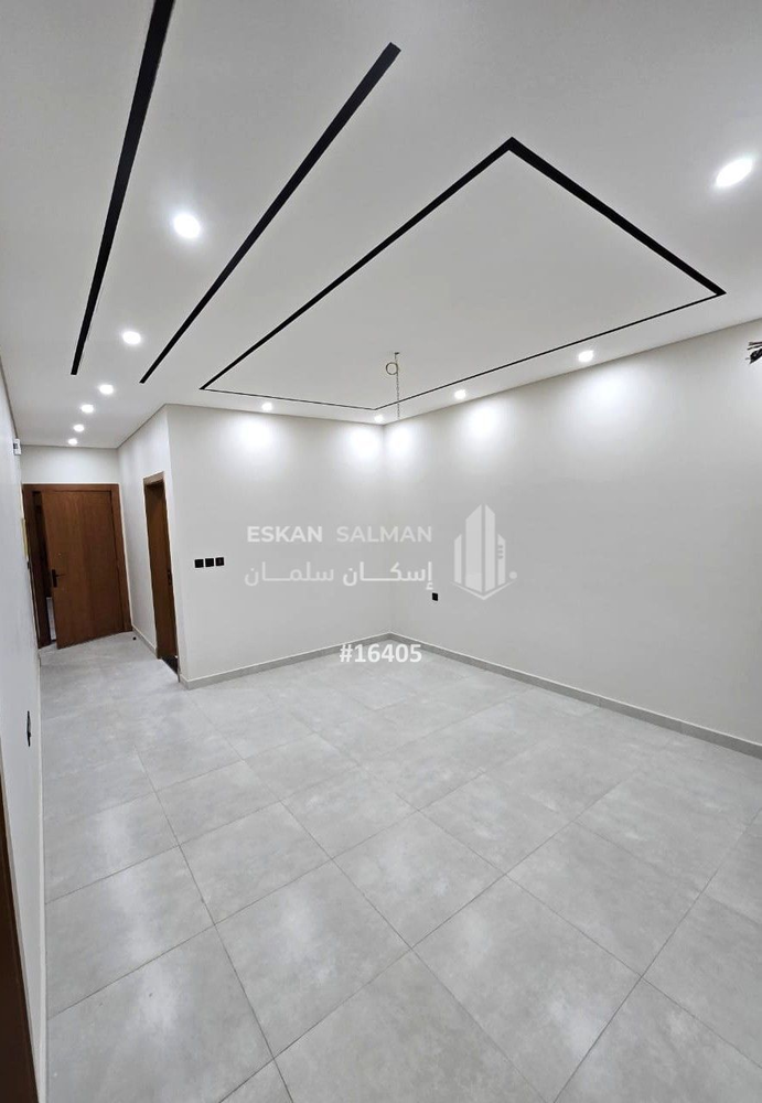 شقة 1 غرف في As Safa، جدة 25