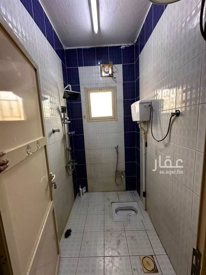 شقة 2 غرف في الرمال 2