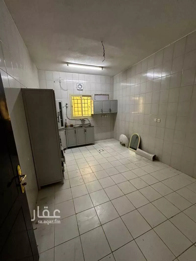 شقة 2 غرف في الرمال 7