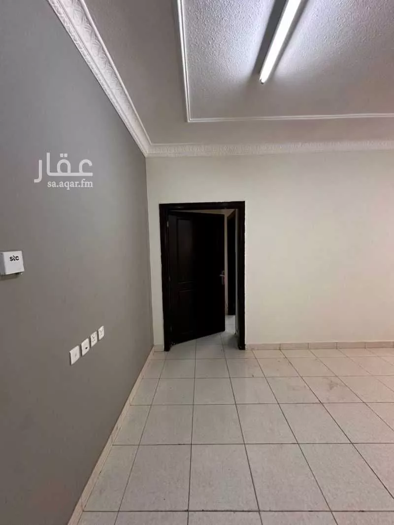 شقة 2 غرف في الرمال 8