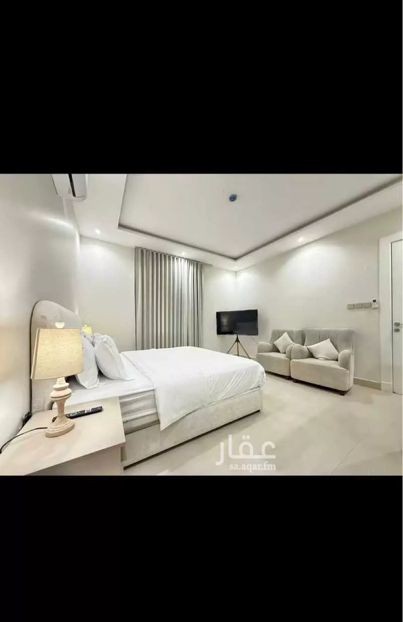 3 bedroom apartment in Al Yasmin 3