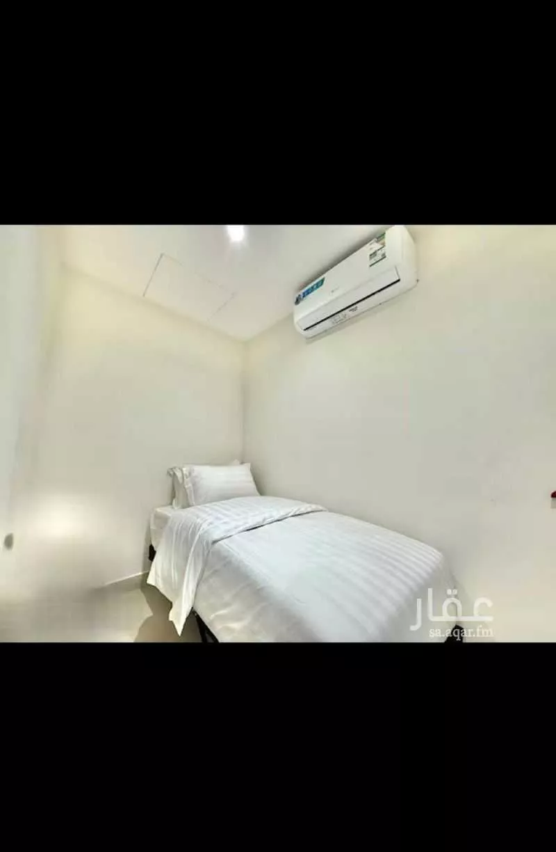 3 bedroom apartment in Al Yasmin 8