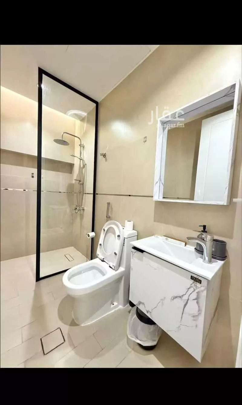 3 bedroom apartment in Al Yasmin 9